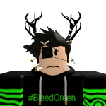 @XenonMcnastyy