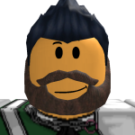 @SerpentsFang