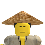 @Awesomestealwill
