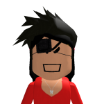 @cutekiddololo