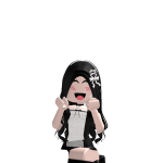 @1xq1111