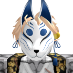 @petboyzairen