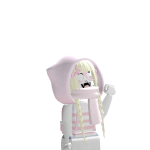 @katie_15uwu