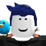@milosaurusgaming