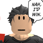 @king_rex2008