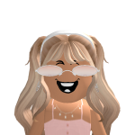 @XxCute_Roxy29xX