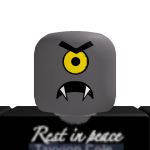 @roblox_user_892643418