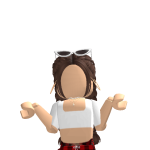 @unicornfluff4012