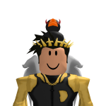 @mathewpordon