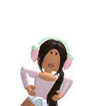 @Pinkccqq