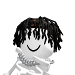 @GalxyBoyy21