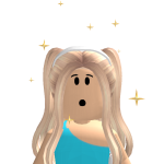 @rileyxxxgggh