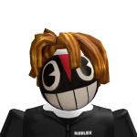 @snax460