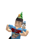 @puppyconelol