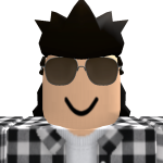 @kenneytube
