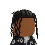 @grandmaster_third