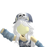 @Brinisupergamer
