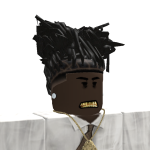 @kingr5891