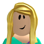 @S4BRIIS