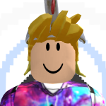 @IMNOP2W