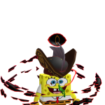 @freddy123321231