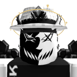 @VexOf300