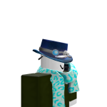 @uchax_8