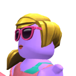 @Joespehf_Joestar