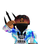 @ItzYaBoiiPineYT