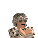 @drewalex10jr1