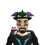 @2000dragonhunter