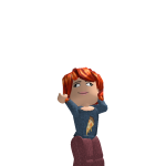 janehopper