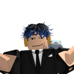 @roblox_user_3897606531