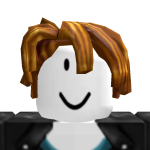 @tkgamer2011