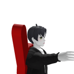 pRO_gamer