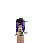 @Savi_Plays1220