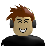 @Alexander_1plays