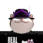 @ForgottenMyLif