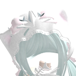 vulnerabiility's avatar