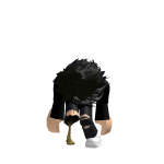 @giqnc4rlo