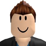 @revoltado_e3