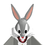 @Lilmj20202