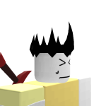 @theonetonbro