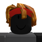 kirrrill2233