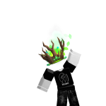 @2roros