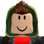 @EthangamerTVRE_AL