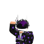 @1tsFl4me