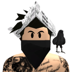 @Sanx_Dark