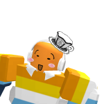 @survixnq