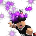@000_0iichris